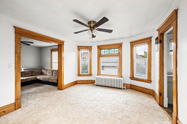 74 Congress Street W, Saint Paul, MN 55107