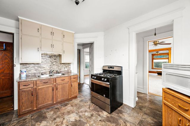 74 Congress Street W, Saint Paul, MN 55107
