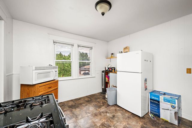 74 Congress Street W, Saint Paul, MN 55107