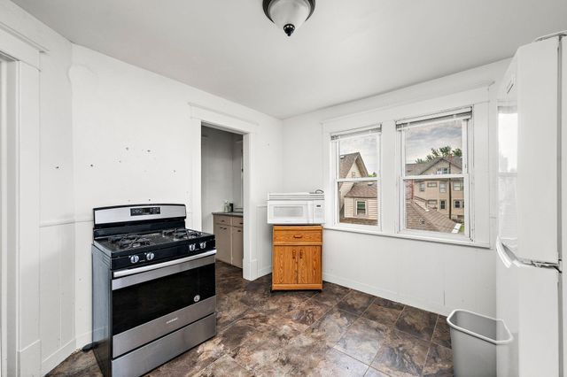 74 Congress Street W, Saint Paul, MN 55107