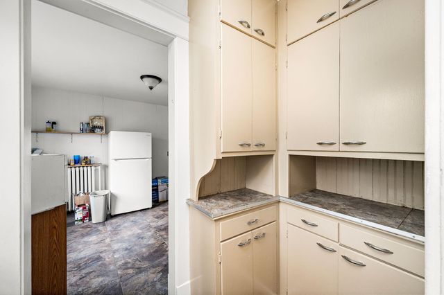 74 Congress Street W, Saint Paul, MN 55107