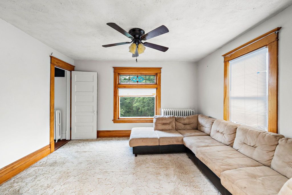 74 Congress Street W, Saint Paul, MN 55107 — photo 2