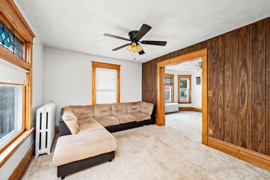 74 Congress Street W, Saint Paul, MN 55107 — photo 3
