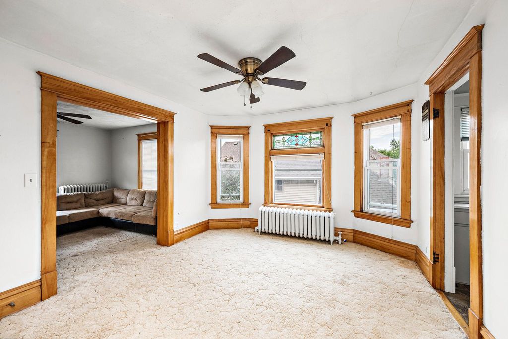 74 Congress Street W, Saint Paul, MN 55107 — photo 4