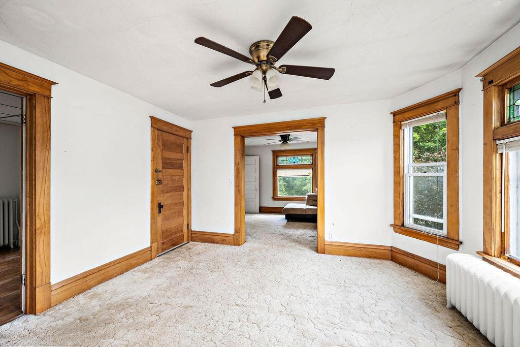74 Congress Street W, Saint Paul, MN 55107 — photo 5