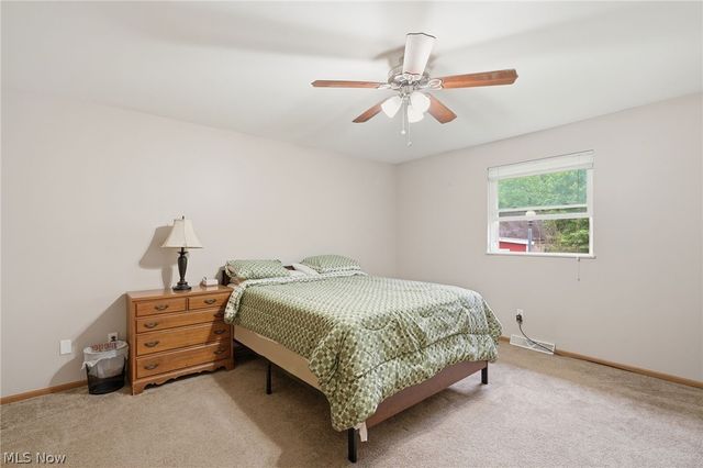 6343 Youngstown Hubbard Road, Hubbard, OH 44425