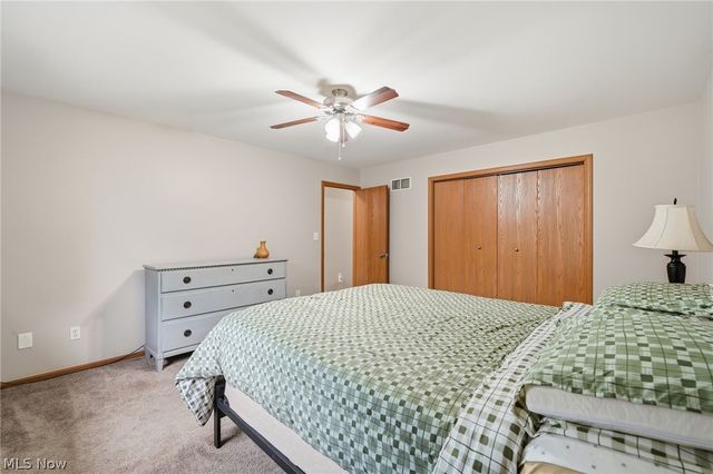 6343 Youngstown Hubbard Road, Hubbard, OH 44425