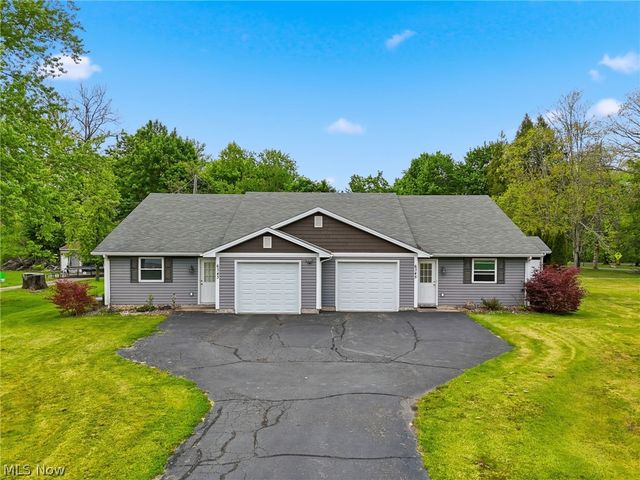 6343 Youngstown Hubbard Road, Hubbard, OH 44425