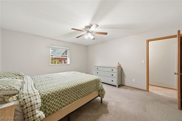 6343 Youngstown Hubbard Road, Hubbard, OH 44425