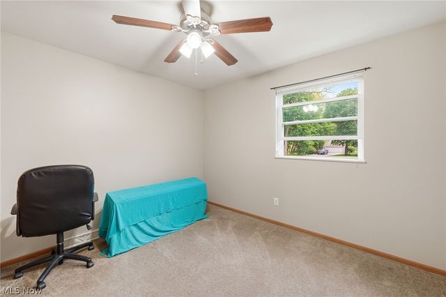 6343 Youngstown Hubbard Road, Hubbard, OH 44425