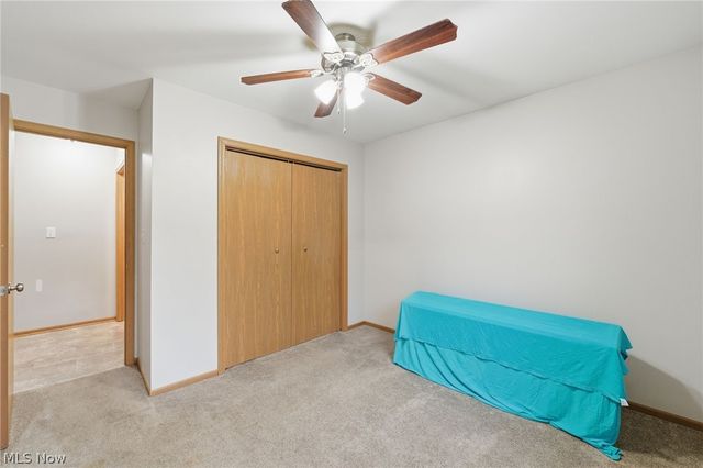 6343 Youngstown Hubbard Road, Hubbard, OH 44425
