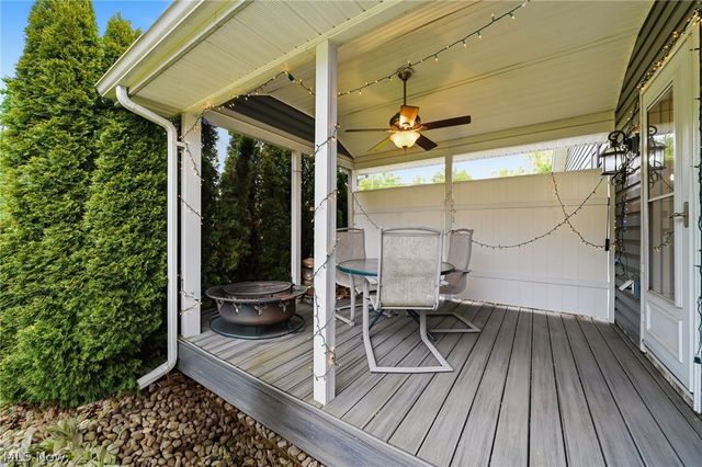 6343 Youngstown Hubbard Road, Hubbard, OH 44425