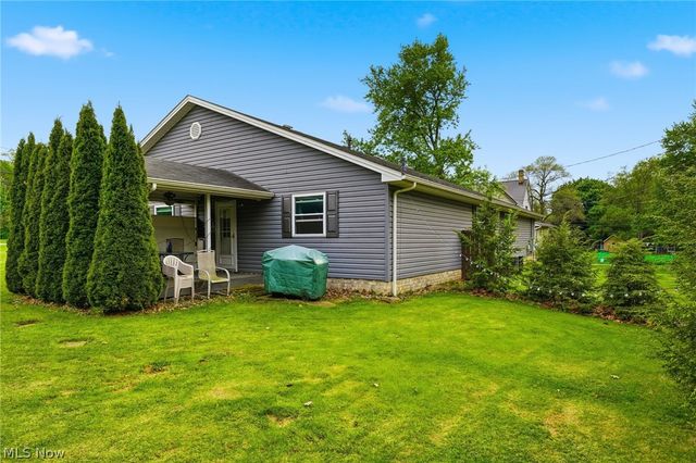 6343 Youngstown Hubbard Road, Hubbard, OH 44425