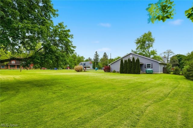 6343 Youngstown Hubbard Road, Hubbard, OH 44425