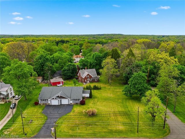 6343 Youngstown Hubbard Road, Hubbard, OH 44425