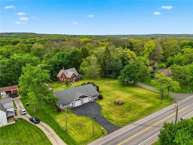6343 Youngstown Hubbard Road, Hubbard, OH 44425
