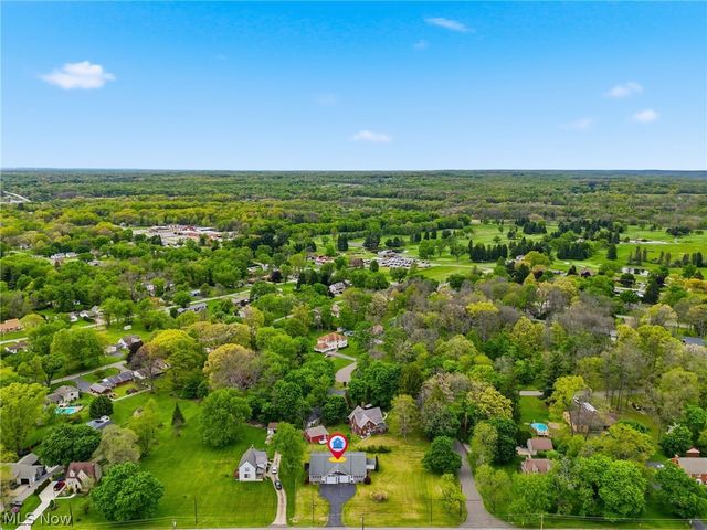 6343 Youngstown Hubbard Road, Hubbard, OH 44425
