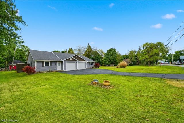 6343 Youngstown Hubbard Road, Hubbard, OH 44425