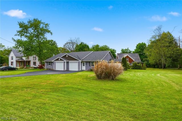 6343 Youngstown Hubbard Road, Hubbard, OH 44425