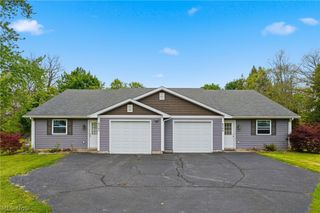 6343 Youngstown Hubbard Road, Hubbard, OH 44425
