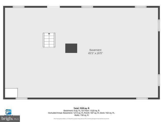 2733 SUNSET LN, York, PA 17408