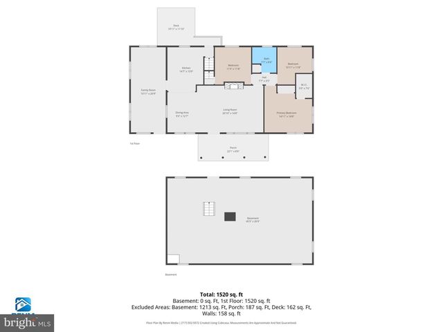 2733 SUNSET LN, York, PA 17408