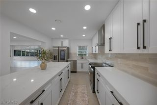 27385 Voyageur DR, Punta Gorda, FL 33983