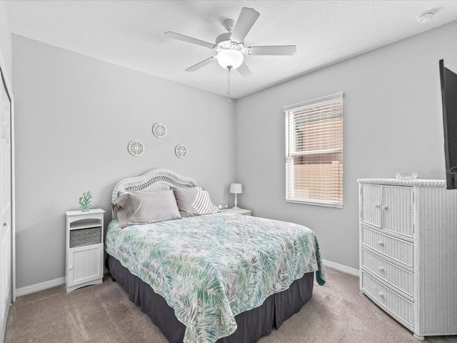 30415 CARAVELLE LANE, Wesley Chapel, FL 33545