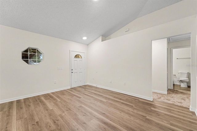 1228 WELCH RIDGE TERRACE, Apopka, FL 32712