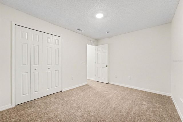 1228 WELCH RIDGE TERRACE, Apopka, FL 32712
