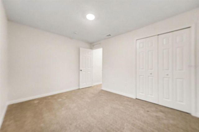 1228 WELCH RIDGE TERRACE, Apopka, FL 32712