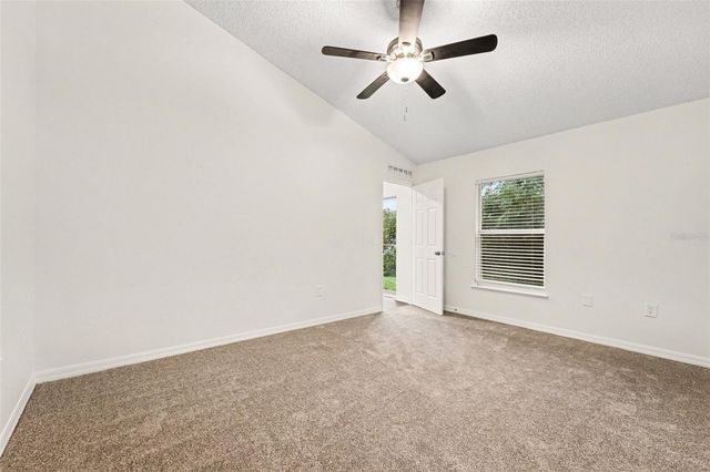1228 WELCH RIDGE TERRACE, Apopka, FL 32712
