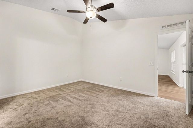 1228 WELCH RIDGE TERRACE, Apopka, FL 32712
