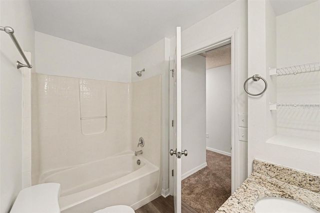 1228 WELCH RIDGE TERRACE, Apopka, FL 32712
