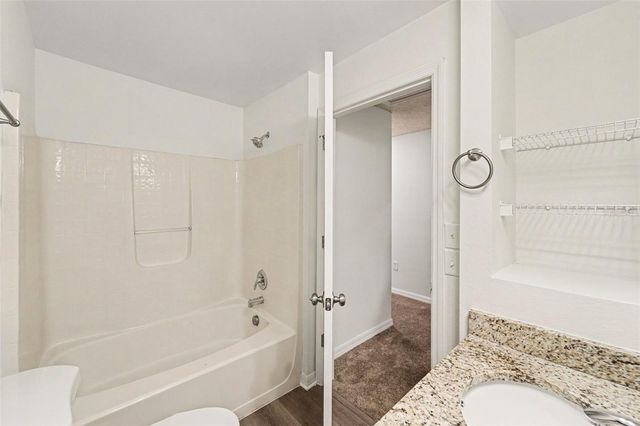 1228 WELCH RIDGE TERRACE, Apopka, FL 32712