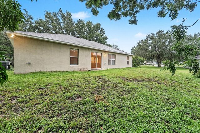 1228 WELCH RIDGE TERRACE, Apopka, FL 32712