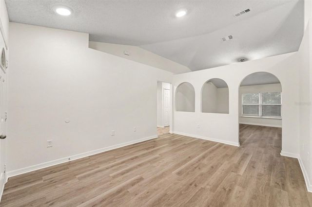 1228 WELCH RIDGE TERRACE, Apopka, FL 32712