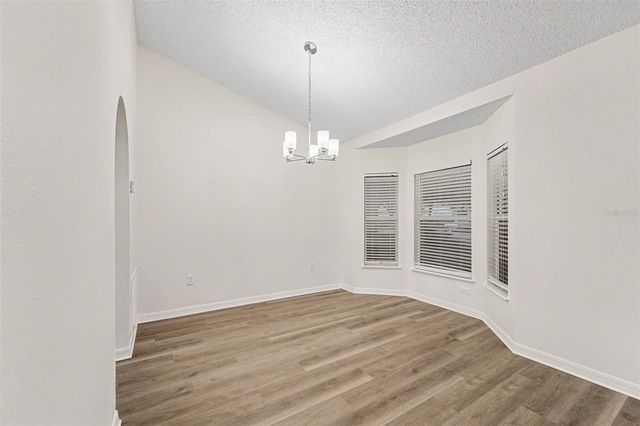 1228 WELCH RIDGE TERRACE, Apopka, FL 32712