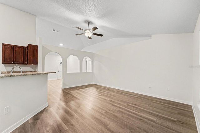 1228 WELCH RIDGE TERRACE, Apopka, FL 32712