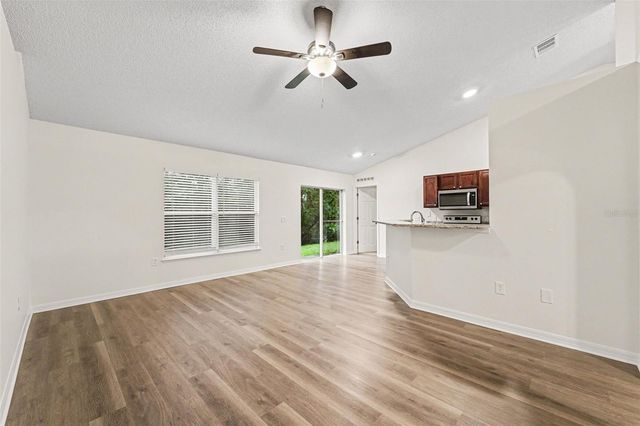 1228 WELCH RIDGE TERRACE, Apopka, FL 32712