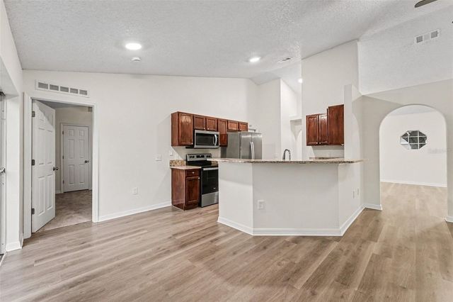1228 WELCH RIDGE TERRACE, Apopka, FL 32712