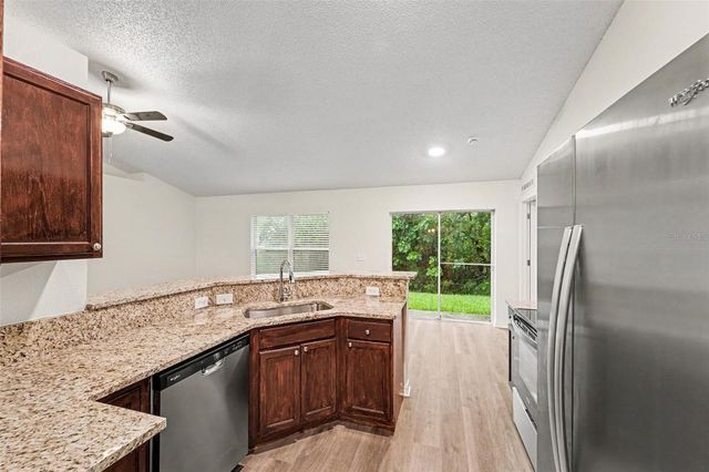 1228 WELCH RIDGE TERRACE, Apopka, FL 32712