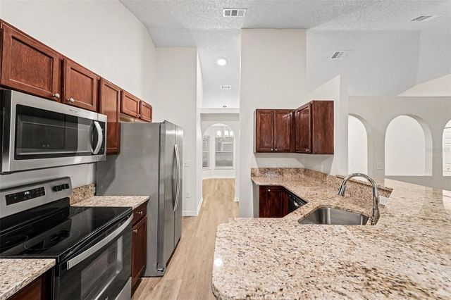 1228 WELCH RIDGE TERRACE, Apopka, FL 32712