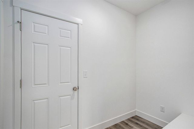 5589 Paxton Court, Portage, MI 49024