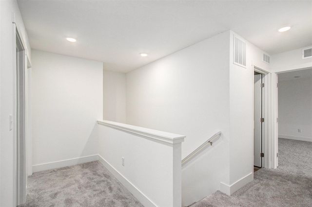 5589 Paxton Court, Portage, MI 49024