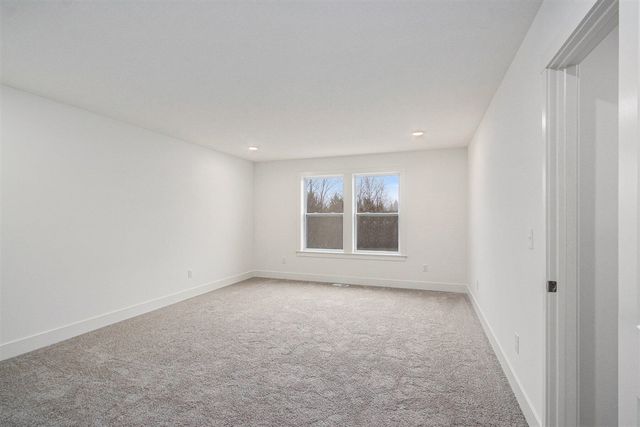 5589 Paxton Court, Portage, MI 49024