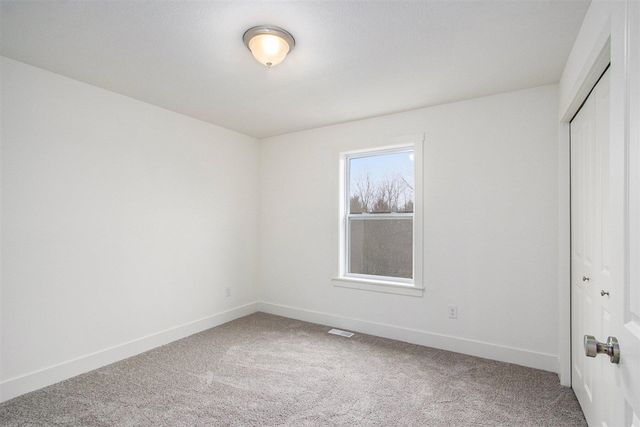 5589 Paxton Court, Portage, MI 49024