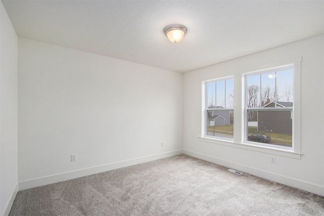 5589 Paxton Court, Portage, MI 49024