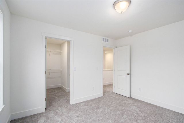 5589 Paxton Court, Portage, MI 49024