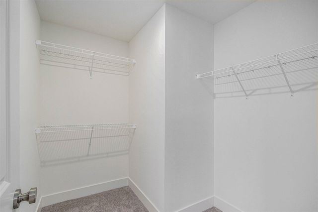 5589 Paxton Court, Portage, MI 49024